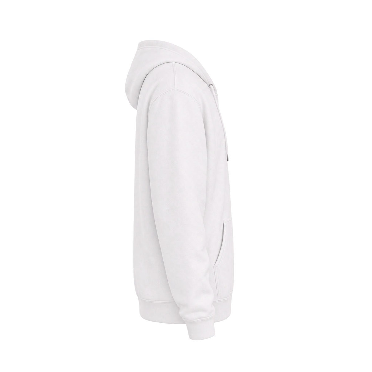 Skulls and Flowers Hoodie | Graphic Streetwear, Vintage Gothic Design