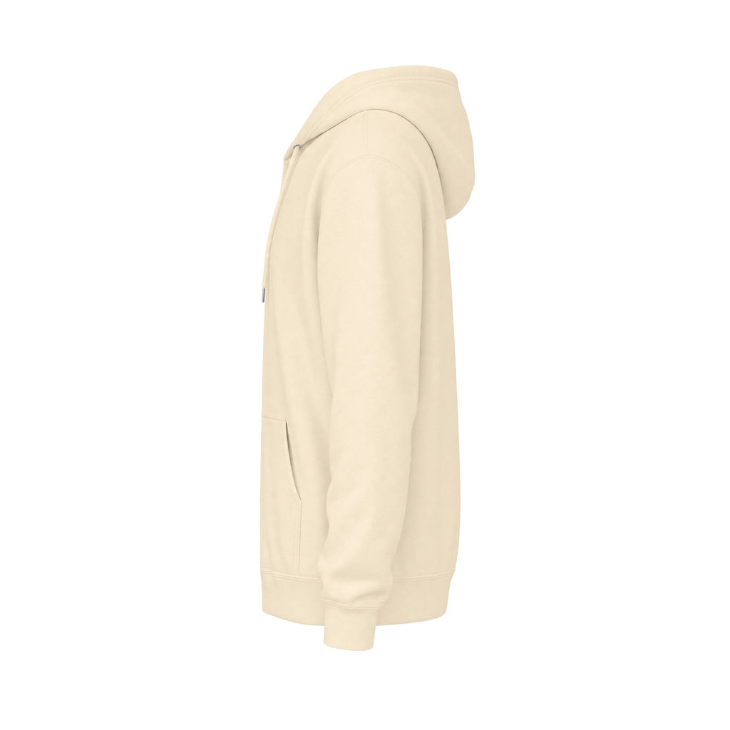 Skulls and Flowers Hoodie | Graphic Streetwear, Vintage Gothic Design