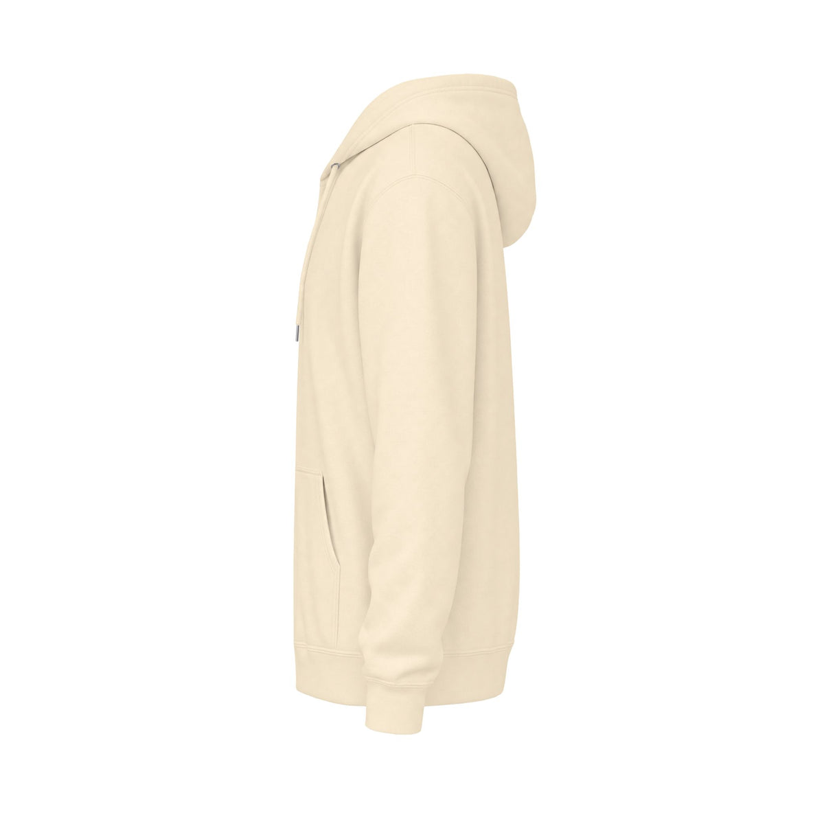 Skulls and Flowers Hoodie | Graphic Streetwear, Vintage Gothic Design