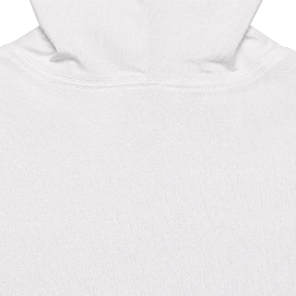 Skulls and Flowers Hoodie | Graphic Streetwear, Vintage Gothic Design