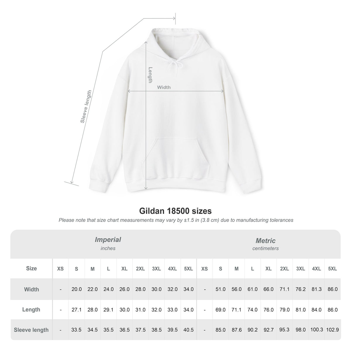 Distressed Compass Skull Hooded Sweatshirt | Grunge Nautical Graphic