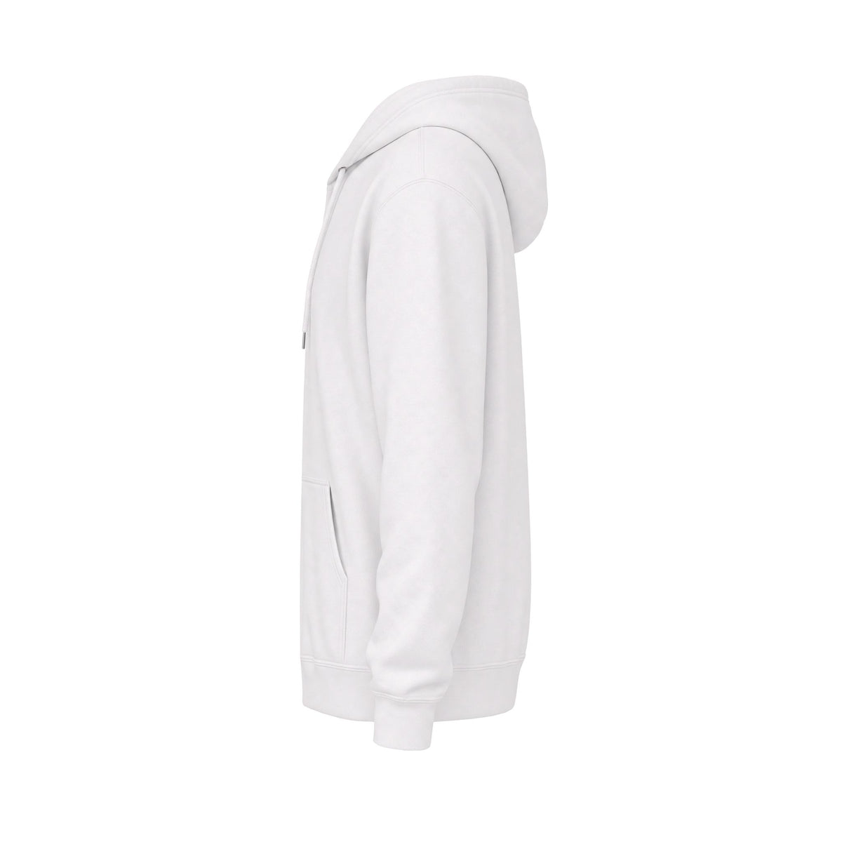 Skulls and Flowers Hoodie | Graphic Streetwear, Vintage Gothic Design