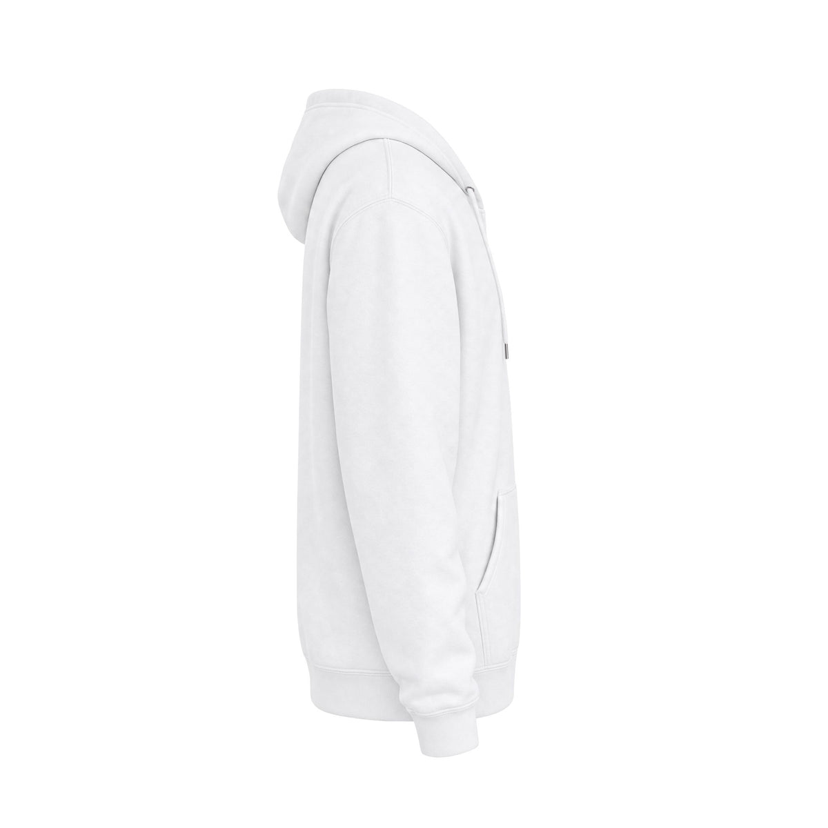Skulls and Flowers Hoodie | Graphic Streetwear, Vintage Gothic Design