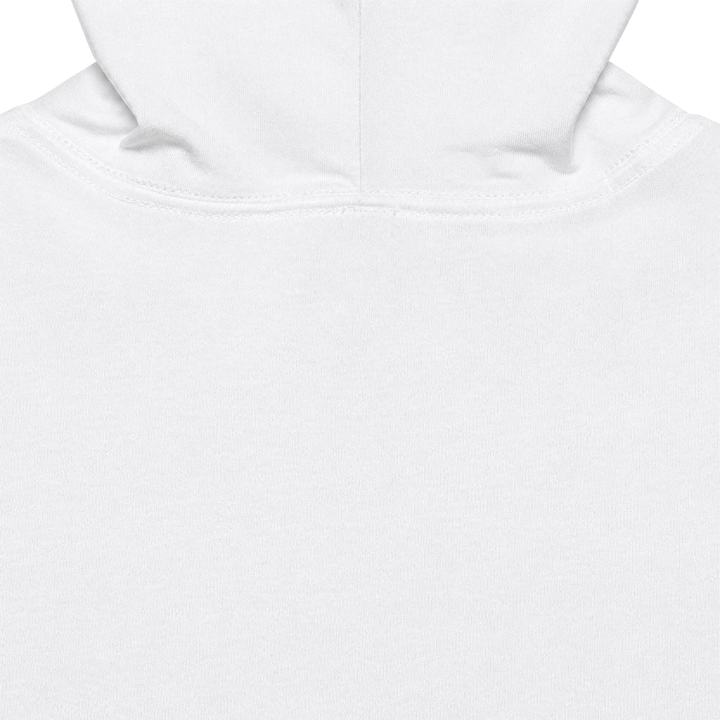 Skulls and Flowers Hoodie | Graphic Streetwear, Vintage Gothic Design