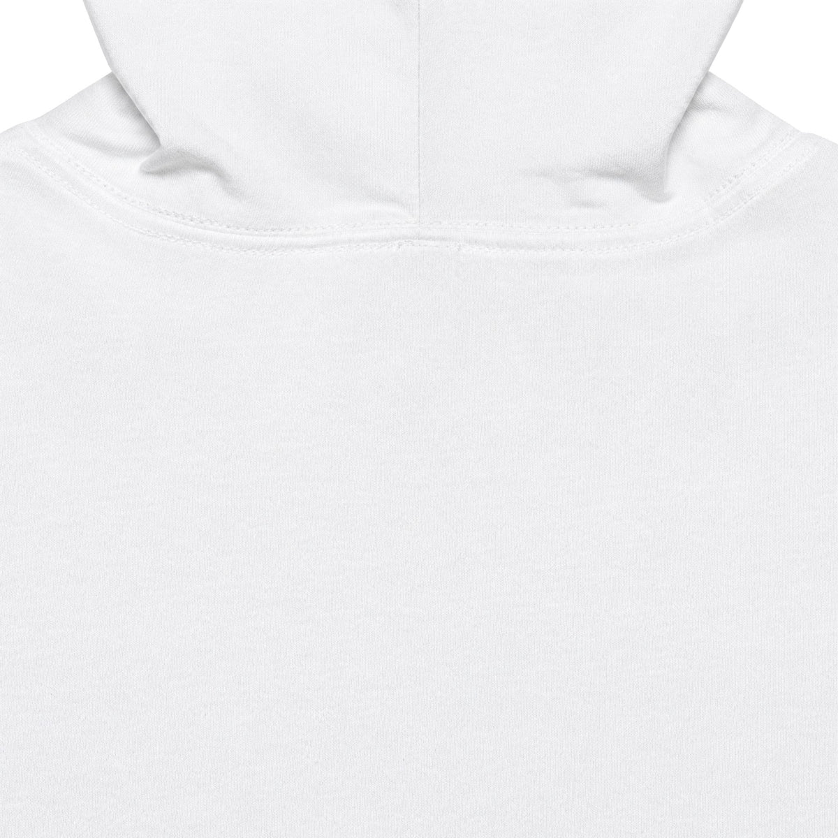 Skulls and Flowers Hoodie | Graphic Streetwear, Vintage Gothic Design