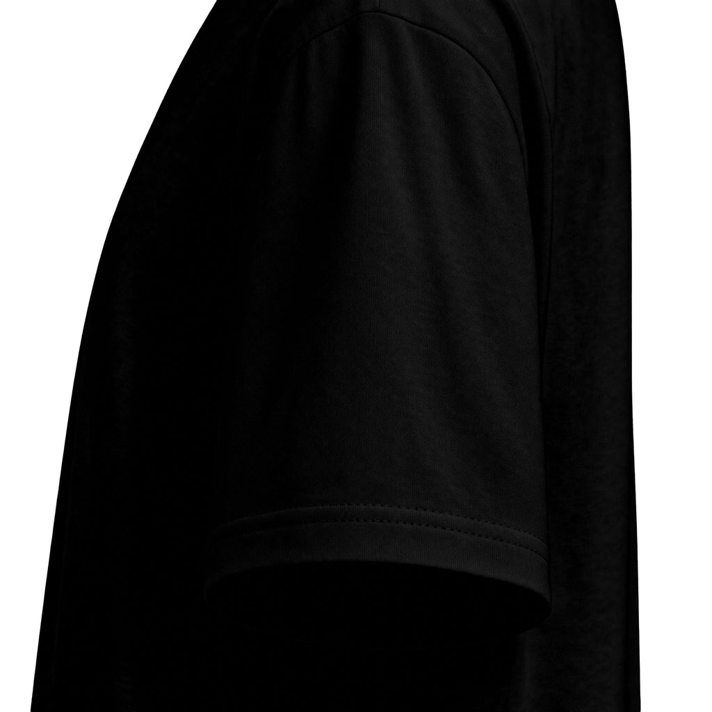 BaF Sküemy Unit-05  Unisex Max Heavyweight Tee