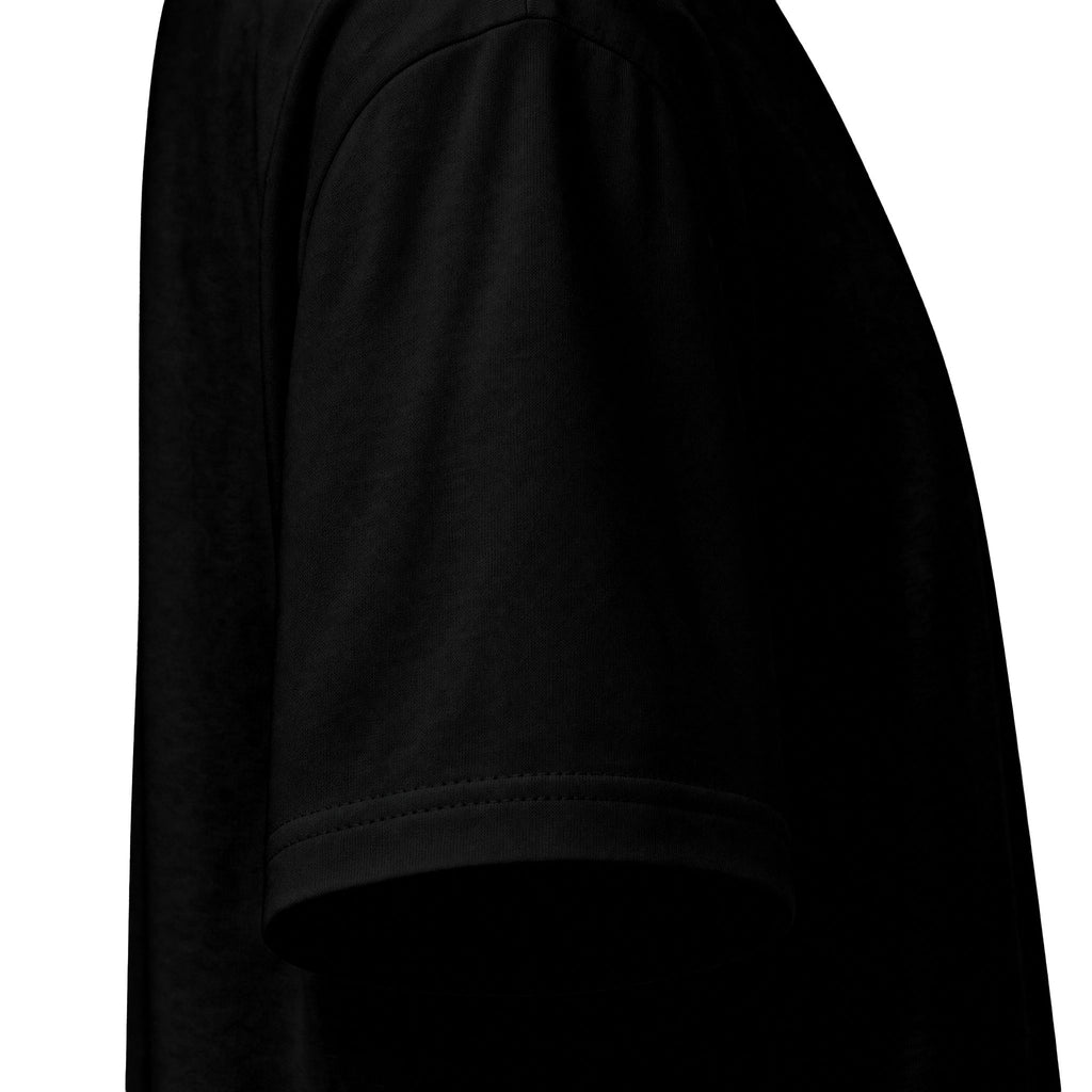 BaF Sküemy Unit-05  Unisex Max Heavyweight Tee