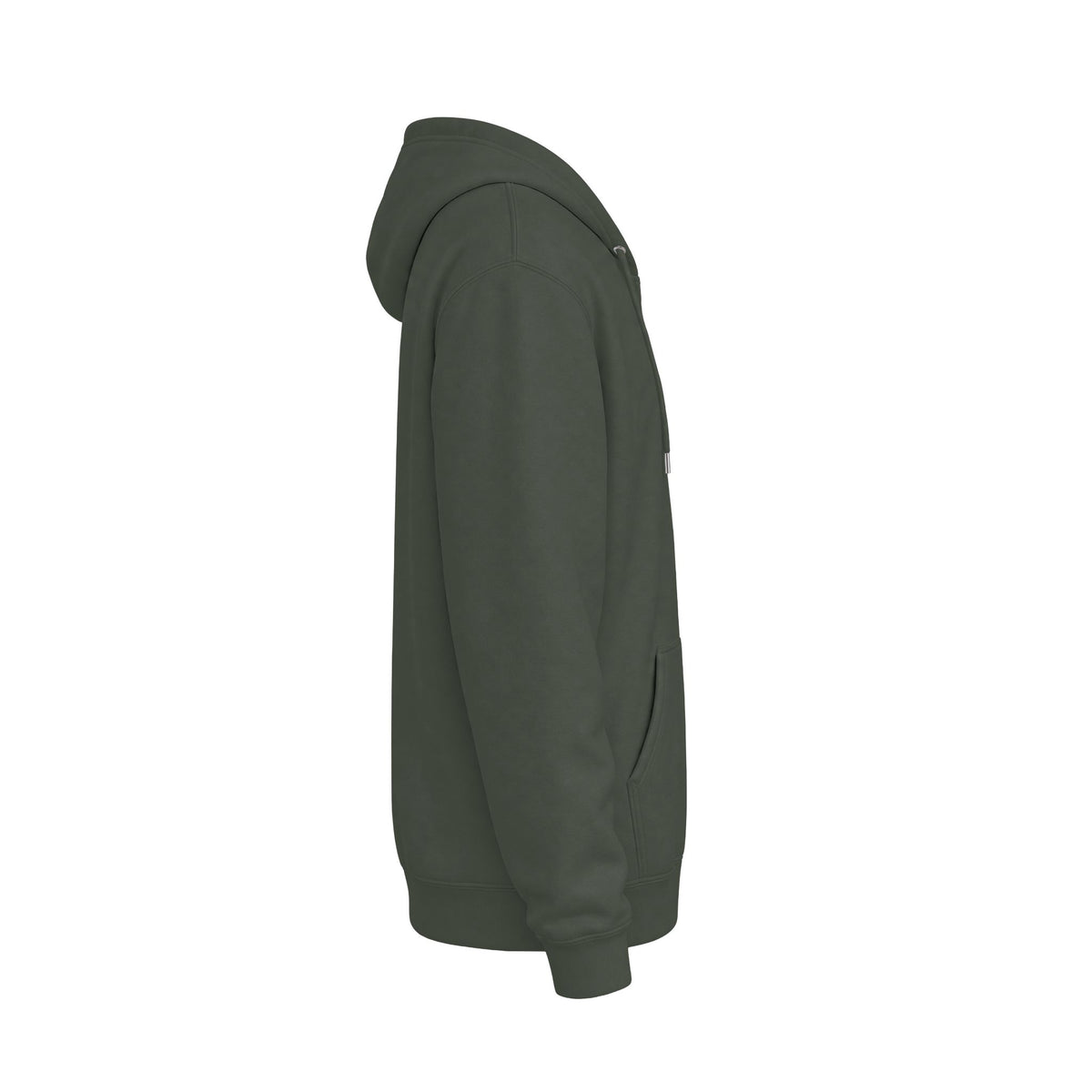 Skulls and Flowers Hoodie | Graphic Streetwear, Vintage Gothic Design