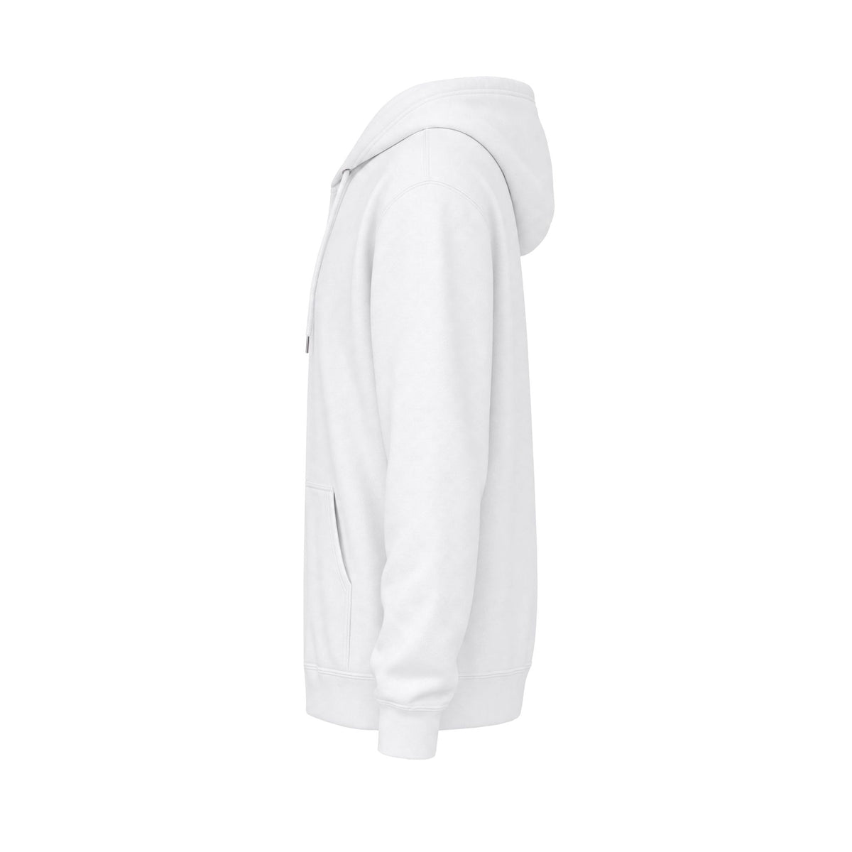 Skulls and Flowers Hoodie | Graphic Streetwear, Vintage Gothic Design